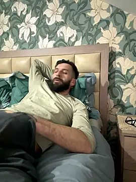 Michel huge online show from January 13, 6:13 pm