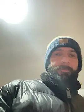 Michel huge online show from January 19, 3:10 am