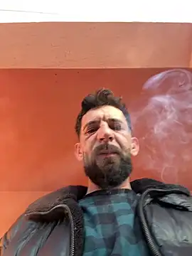 Michel huge online show from March 4, 5:35 am