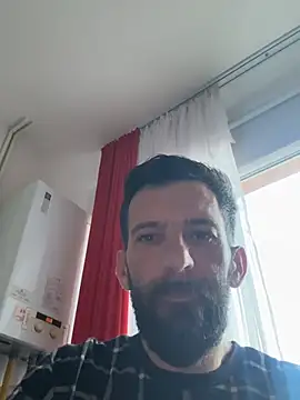 Michel huge online show from March 13, 5:14 am