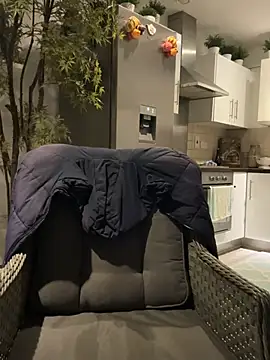 Michel huge online show from March 27, 8:30 pm