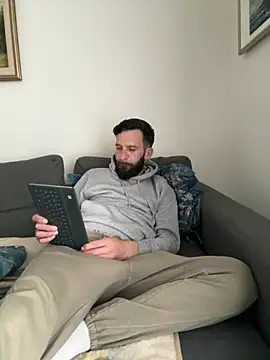 Michel huge online show from March 30, 4:30 pm