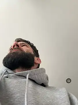 Michel huge online show from April 11, 12:31 pm