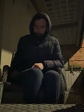 Michel huge online show from April 14, 3:34 am