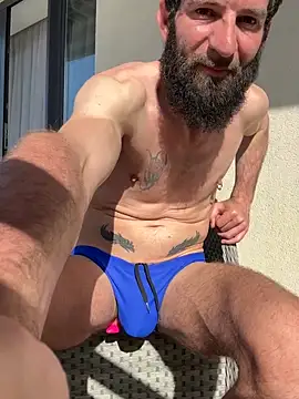 Michel huge online show from May 24, 4:45 pm