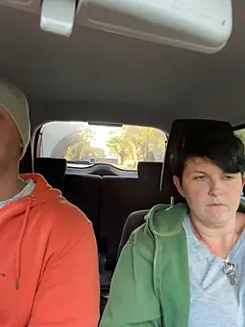 backdoorgalore4you online show from October 27, 9:35 am