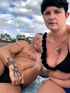 backdoorgalore4you online show from November 10, 10:36 am