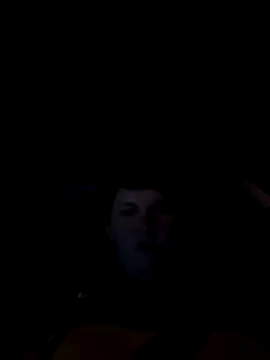 backdoorgalore4you online show from November 11, 12:10 am