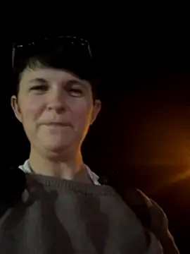 backdoorgalore4you online show from December 13, 8:25 pm