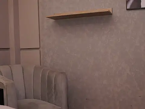 Thiago Valente online show from April 11, 1:04 pm