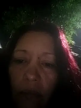 Snapshot of marinita13 chatting on September 17, 3:19 am marinita13 online show from September 17, 3:19 am