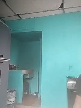 marinita13 online show from November 4, 12:48 pm