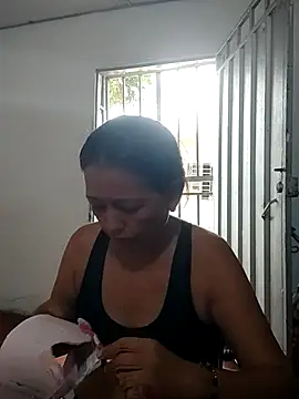 marinita13 online show from November 19, 4:07 pm