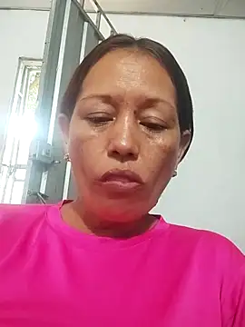 marinita13 online show from November 27, 8:44 pm