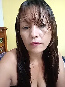 marinita13 online show from February 18, 12:50 am