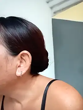 marinita13 online show from February 21, 2:07 pm