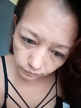 marinita13 online show from February 25, 12:26 pm