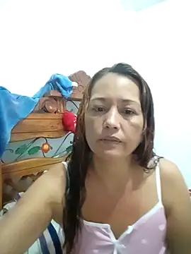 marinita13 online show from March 5, 12:28 am