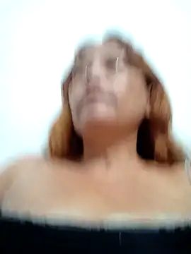 marinita13 online show from March 28, 3:06 am