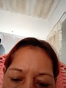 marinita13 online show from April 9, 2:11 pm