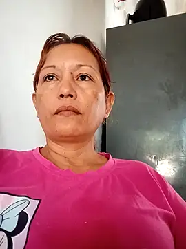 marinita13 online show from April 11, 1:26 pm