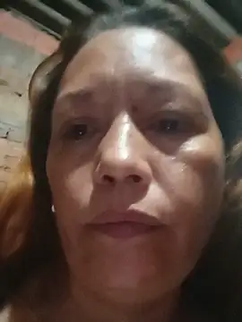 marinita13 online show from May 22, 3:02 am