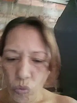 marinita13 online show from May 22, 3:06 pm