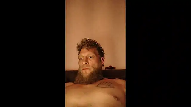M6I6K6Exh online show from May 17, 11:56 pm