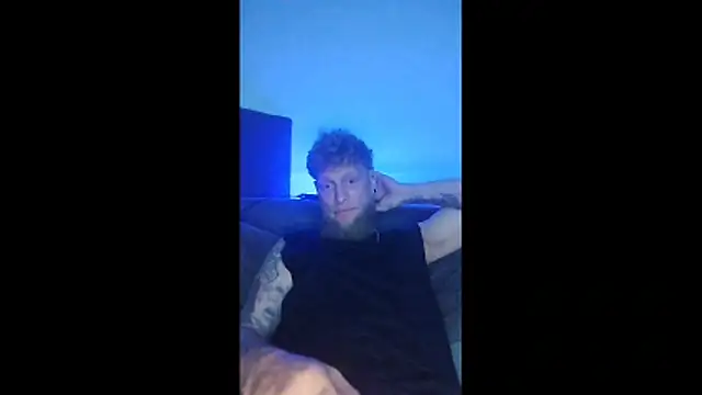 M6I6K6Exh online show from June 2, 10:23 pm