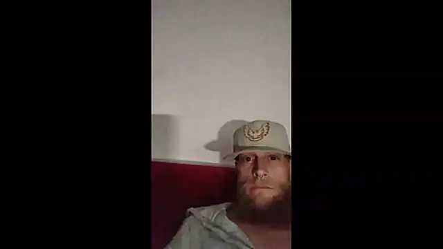 M6I6K6Exh online show from July 29, 3:59 am