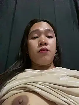 slut clio online show from February 5, 11:04 am