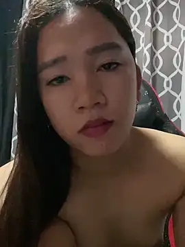 slut clio online show from February 12, 5:13 am