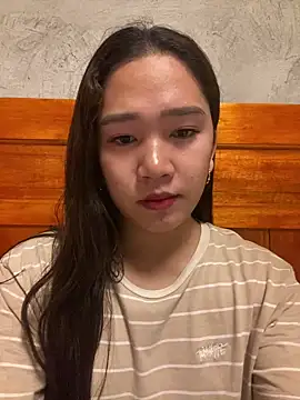 slut clio online show from February 15, 1:31 pm