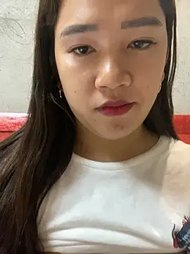 slut clio online show from February 16, 12:45 pm