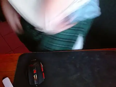 Luacsboy22 online show from September 15, 11:38 pm