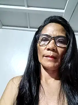 ImYourWoman 55 online show from April 10, 10:58 pm