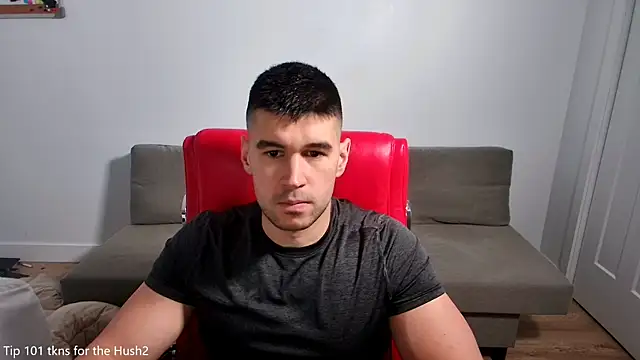 Sand0w online show from October 24, 5:53 pm