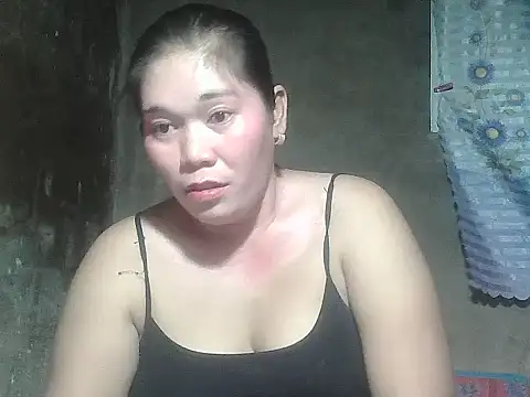 exoticclit69 online show from September 13, 12:05 pm