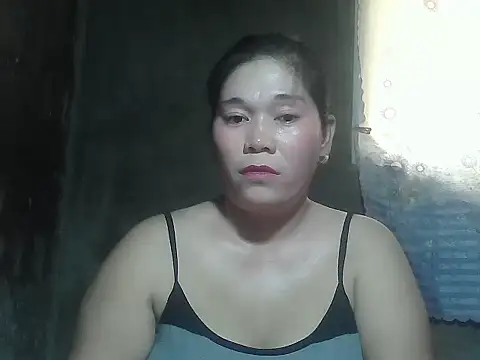 exoticclit69 online show from September 18, 5:31 am