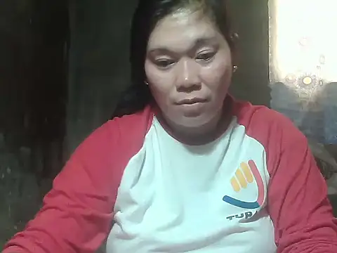 exoticclit69 online show from January 16, 12:03 am