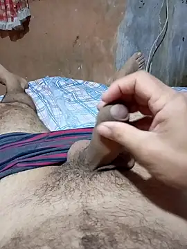 NAUFRAGO 17CM online show from February 18, 12:50 am