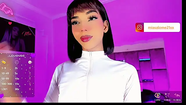 LADY-HOT-SEXY- online show from February 1, 12:48 pm