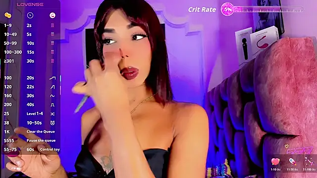 Snapshot of LADY-HOT-SEXY- chatting on May 7, 9:42 pm LADY-HOT-SEXY- online show from May 7, 9:42 pm