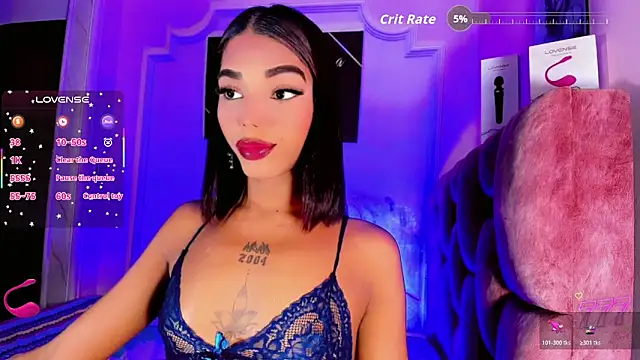 Snapshot of LADY-HOT-SEXY- chatting on May 11, 10:21 am LADY-HOT-SEXY- online show from May 11, 10:21 am