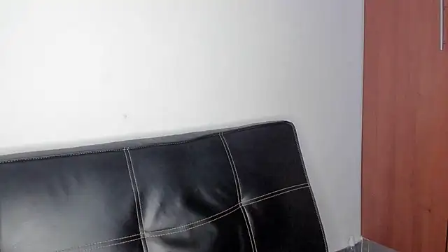 Pier Simons online show from December 20, 6:53 am