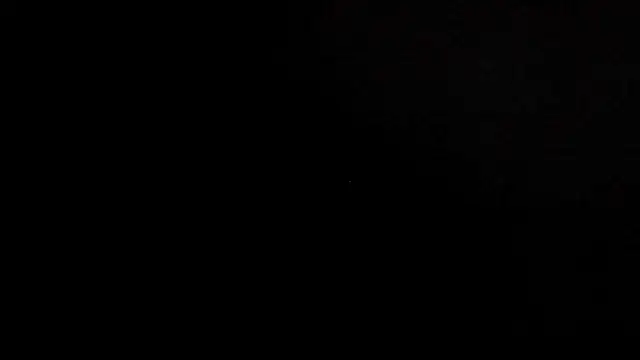 Pier Simons online show from December 20, 6:59 pm