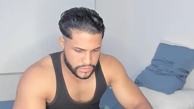 Pier Simons online show from February 26, 6:01 am