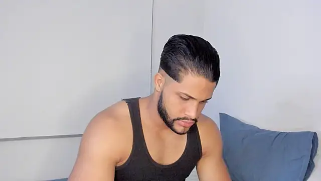 Pier Simons online show from March 20, 7:24 am