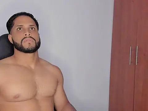 Pier Simons online show from March 24, 9:47 am