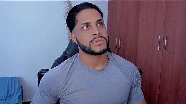 Pier Simons online show from March 31, 12:49 pm